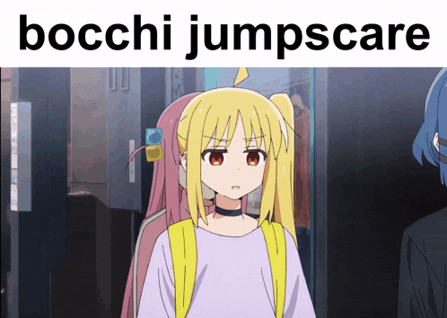bocchi