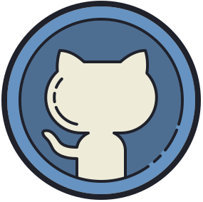 GitHub